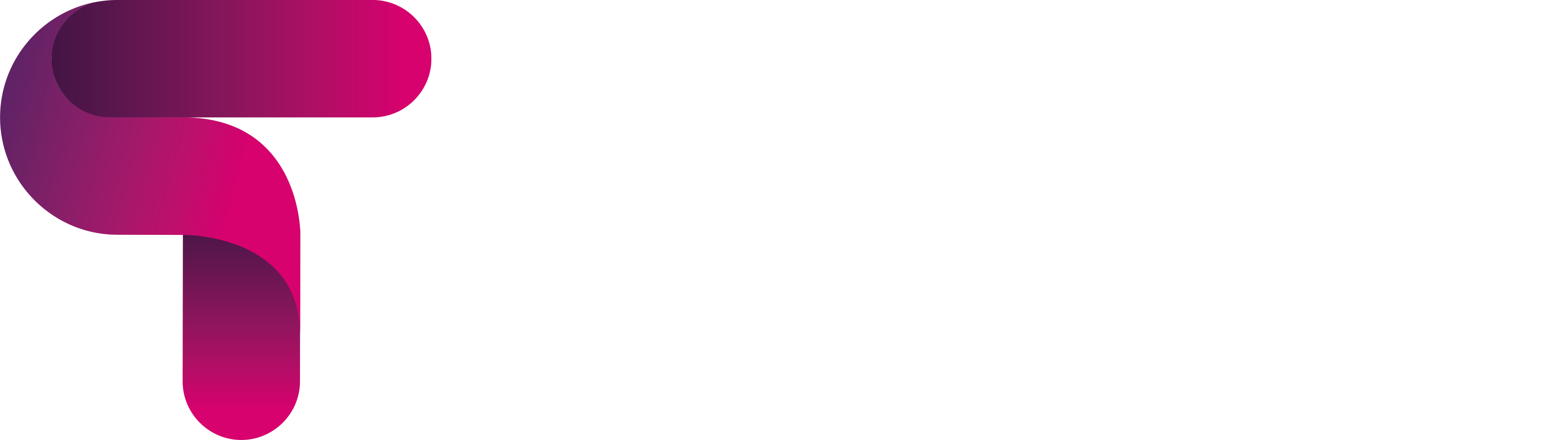 Titus Tenant
